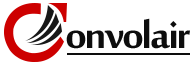 Convolair